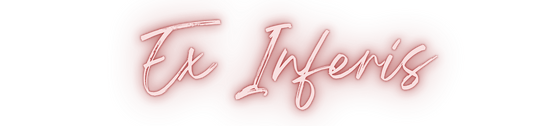 0rn2.png