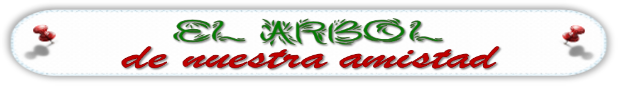 arbolcar1