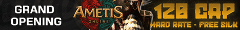 Banner 6