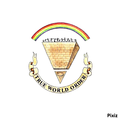bHb1l.gif