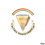 bHb1l
