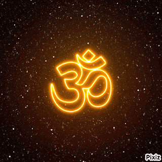 bHbAN.gif