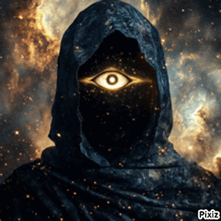 bHbBU.gif