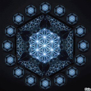 bHbOx.gif