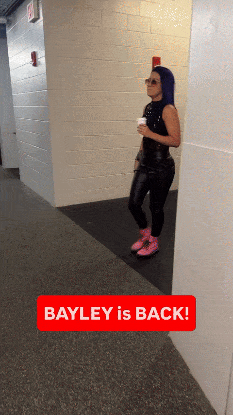 ezgif 3d582d3cf7f59c