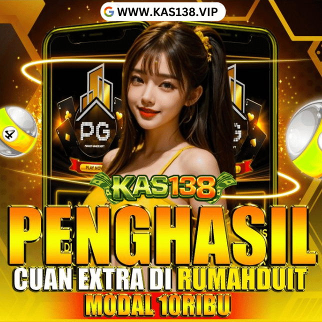 TARUHAN123 : Situs Toto Togel Online Official Menang Pasti Bayar