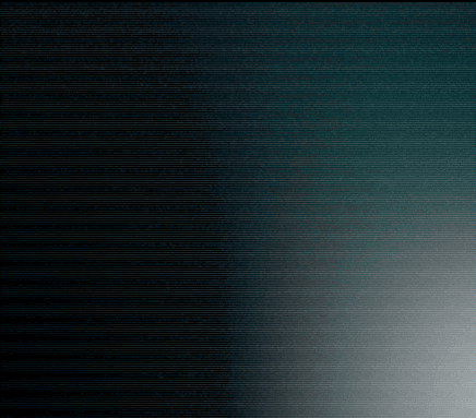 bHboy.gif