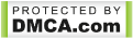 Dmca Kenzototo