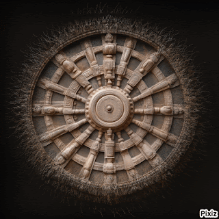 bHby4.gif
