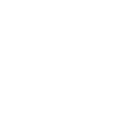Daftar-Panen123
