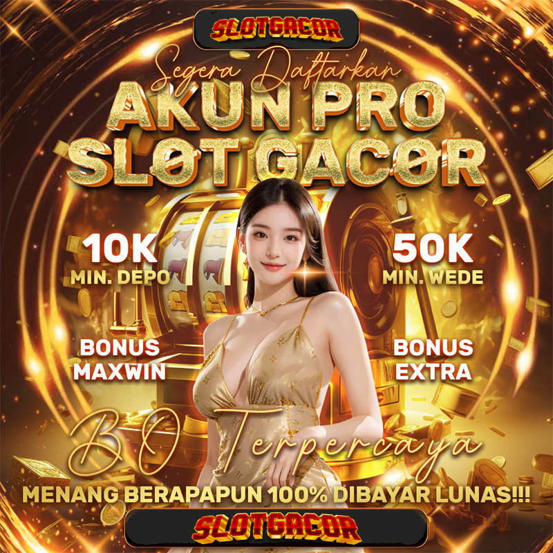 togel online