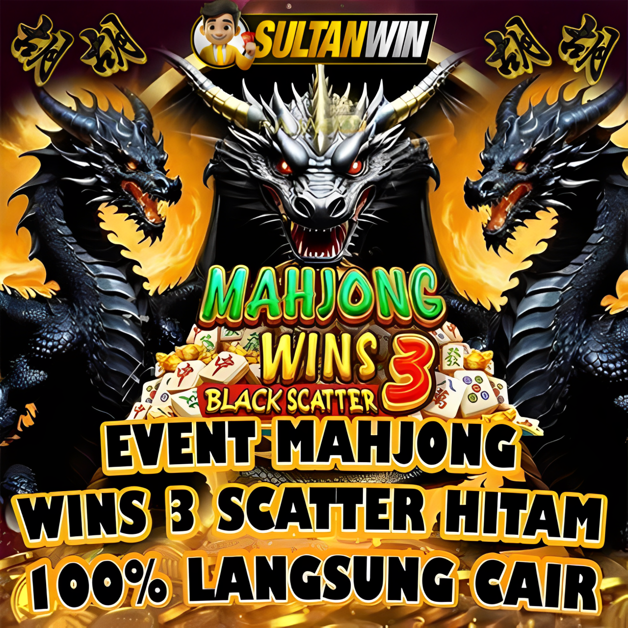 SULTANWIN > Situs Link Slot Gacor Resmi Hari Ini Mudah Maxwin Resmi Terpercaya