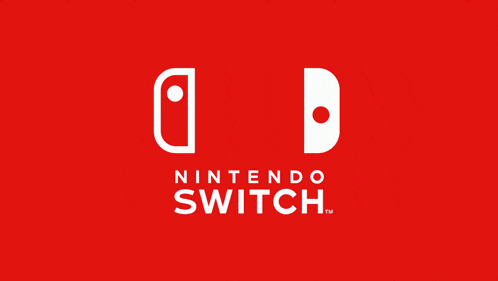 nintendo switch 2 logo