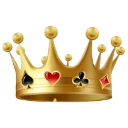 server-lebih-hoki.pages.dev favicon