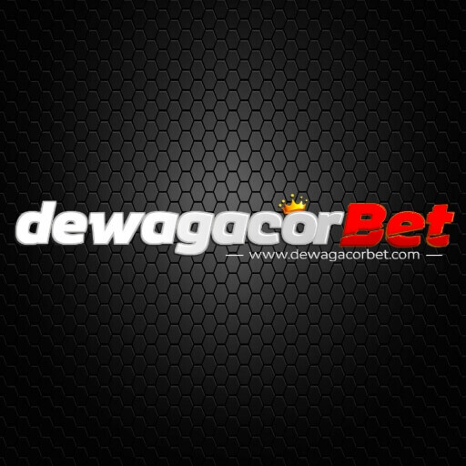 DEWAGACORBET: Daftar Situs DEWA GACORBET Platform Game Resmi 2025