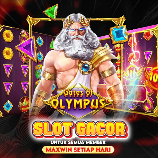 DEWAGACORBET: Daftar Situs DEWA GACORBET Platform Game Resmi 2025 DEWAGACORBET: Daftar Situs DEWA GACORBET Platform Game Resmi 2025