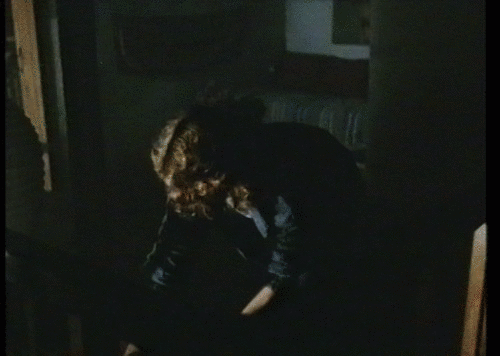 tumblr 165def7c9117858d9283d5cb7d3c7850 be03ab7c 500 ezgif.com webp to gif converter