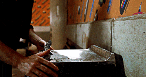 tumblr 65d12af9de23dcf73f3ed52106a12f54 88b2abb7 540 ezgif.com optimize