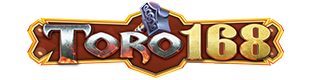 TORO168