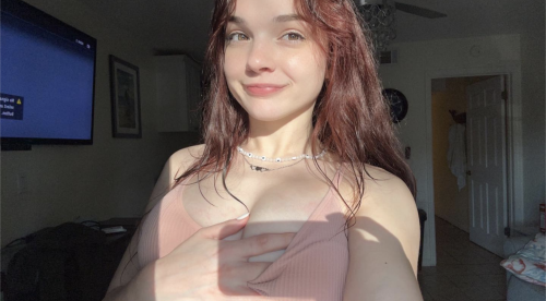 @Admiregirls.su(9)