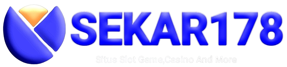 sekar178pro.shop favicon