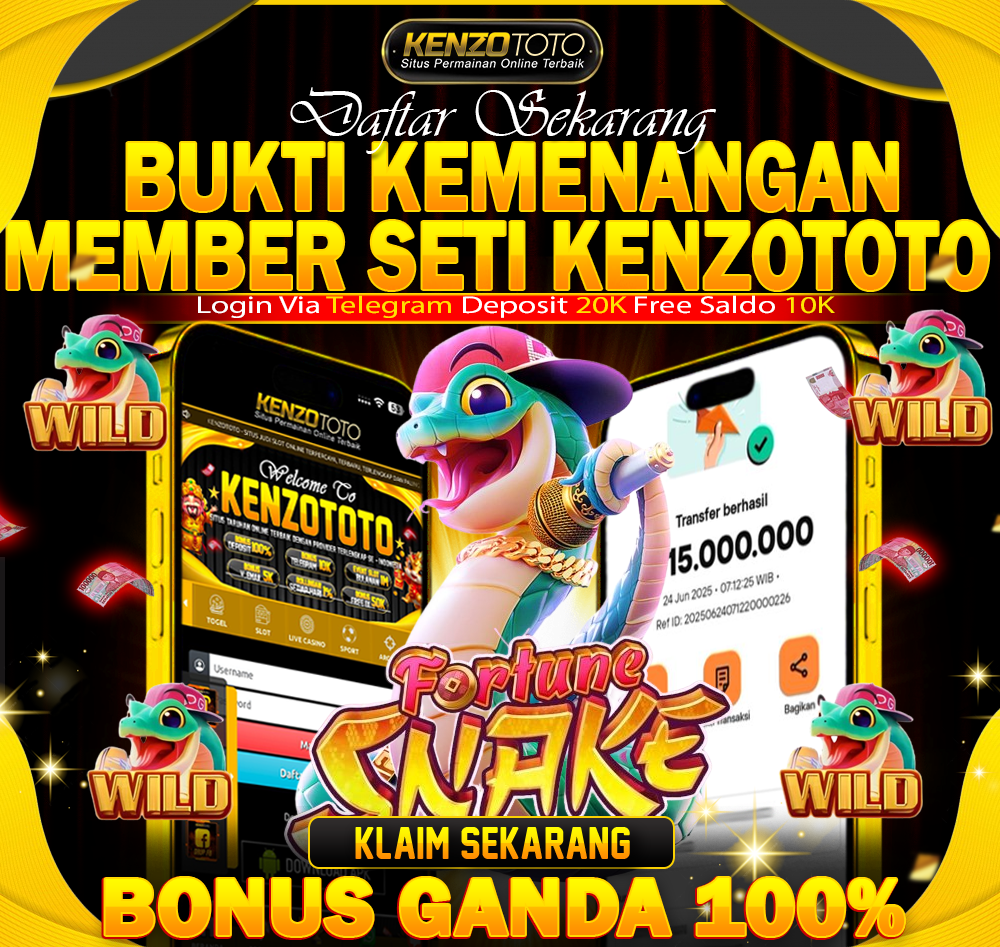 YANG SETIA DI JAMIN BAHAGIA 💸💸