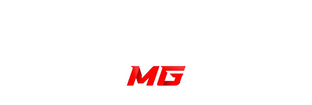 MG4D