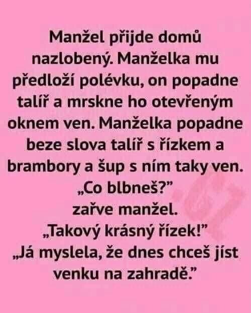 bHeV8.jpg
