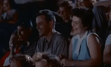 tumblr 84bd6e5dc6e193e61e23a09a45cc52a4 b12c62ab 400