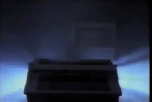 tumblr 869d784170886b28c8835986fed5de71 3c39c3b1 540