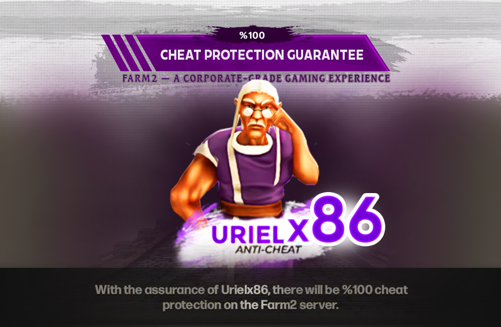 bHgI6.png