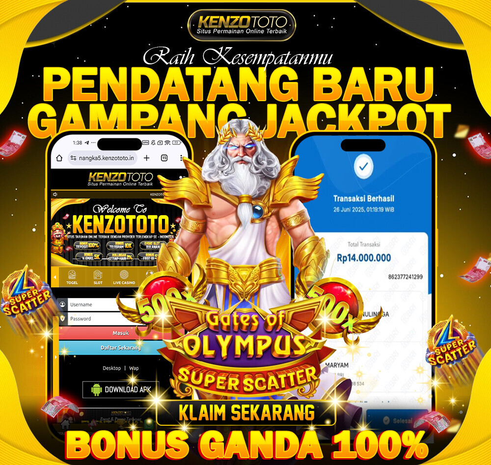 BARU MAIN LANGSUNG MAXWIN 🥳🥳