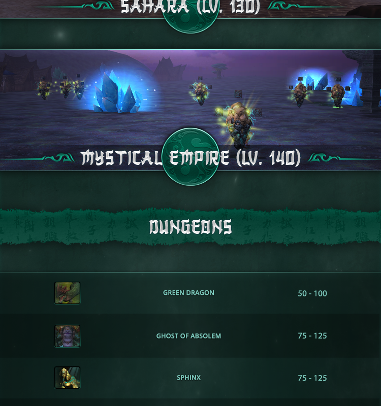 bHgl4.png