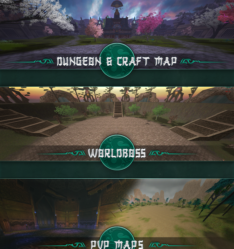 bHglQ.png
