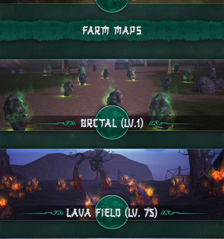 bHglW.png