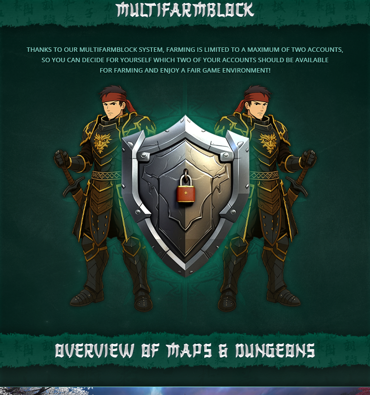 bHgln.png