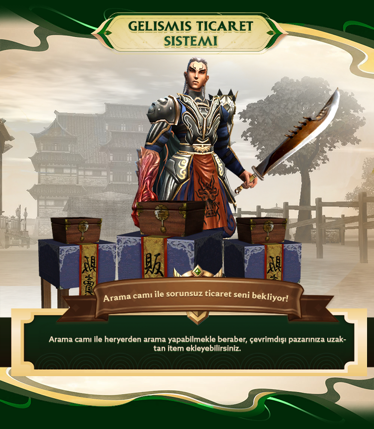 bHgu0.png