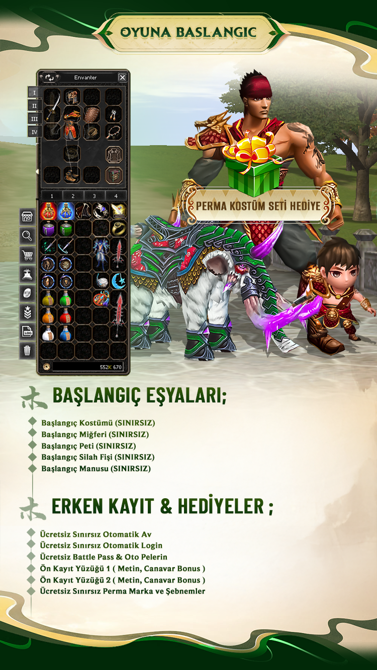 bHgu8.png