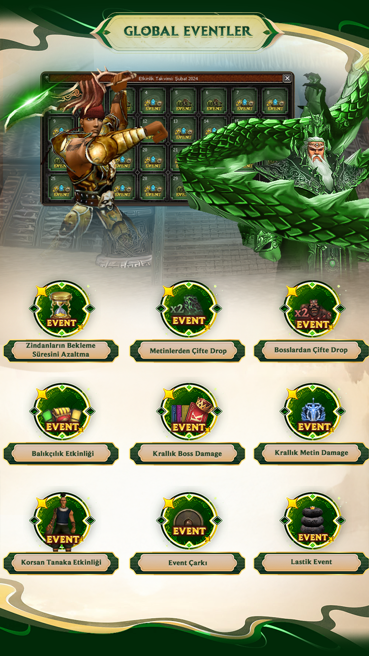 bHguC.png