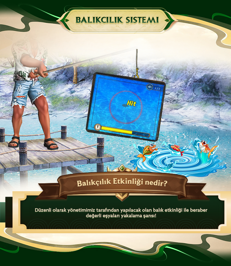 bHguF.png