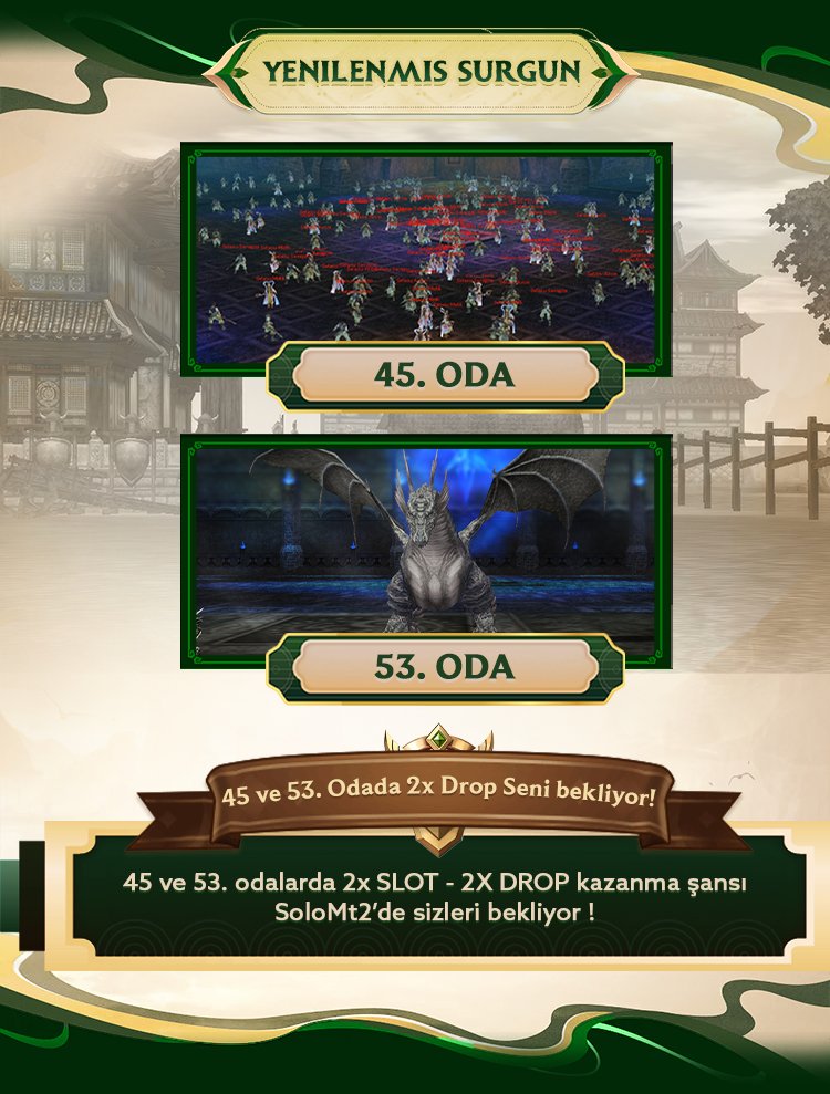 bHguU.png