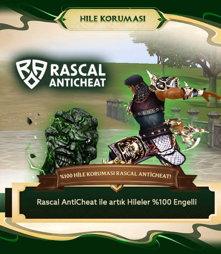 bHguV.png