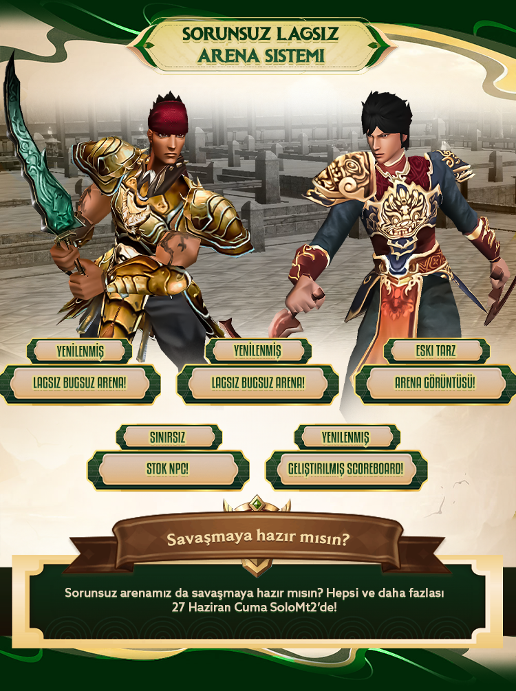 bHguf.png