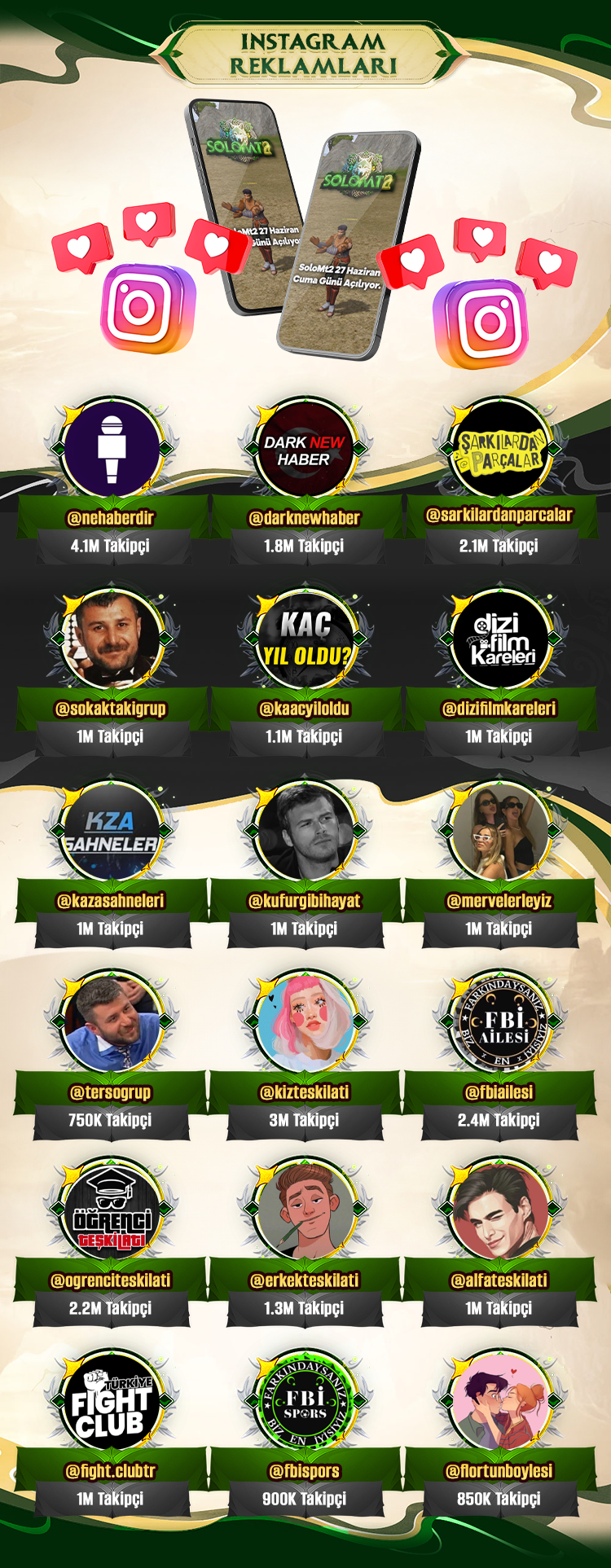 bHgug.png