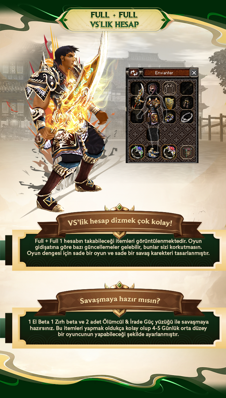 bHguj.png