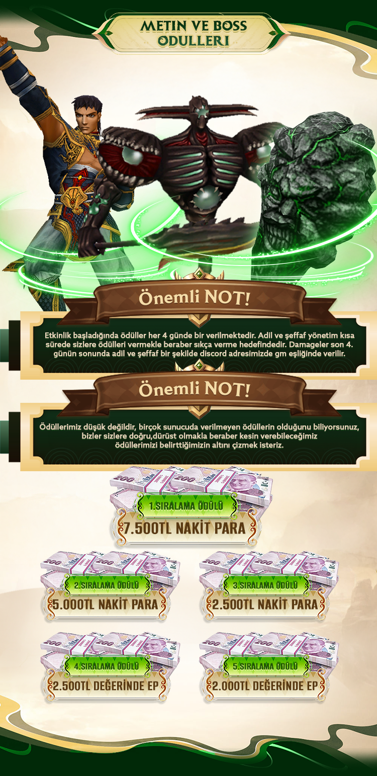 bHguu.png