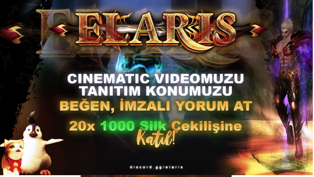 bHh7y.png