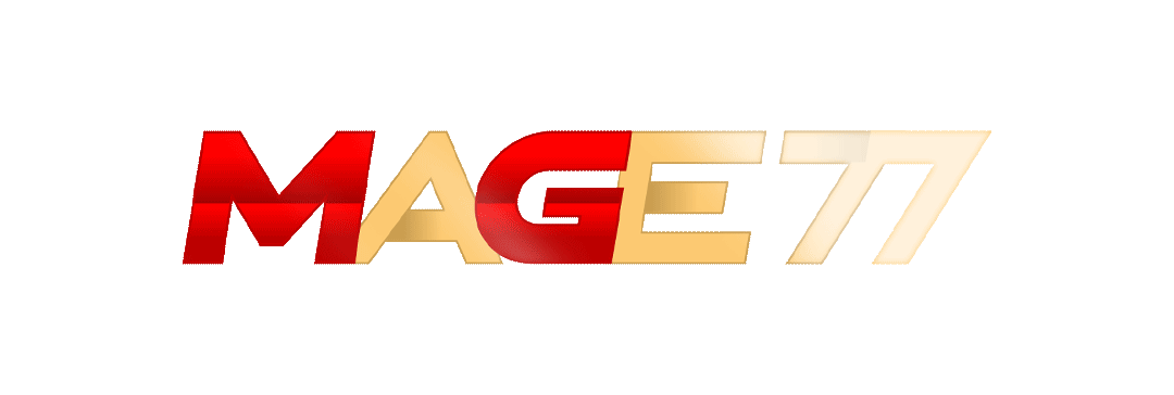 Slot Gacor Hari Ini