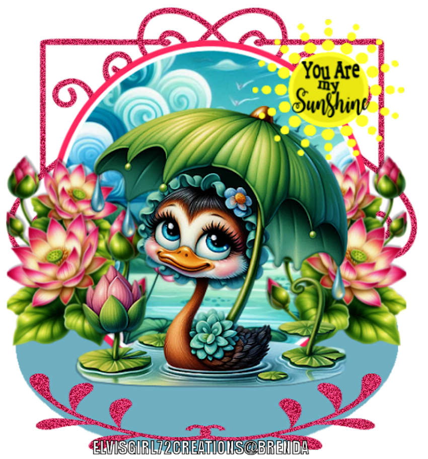 YOU ARE MY SUNSHINE 20JUNI2025 850