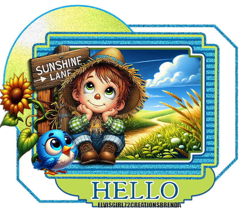 SUNSHINE LANE 20juni2025 850